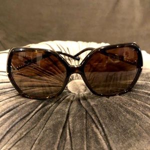 Burberry sunglasses
